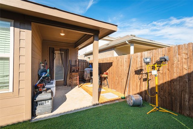 904 Corral Street, Royse City, TX 75189