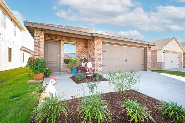 904 Corral Street, Royse City, TX 75189