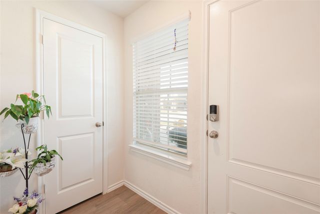 904 Corral Street, Royse City, TX 75189