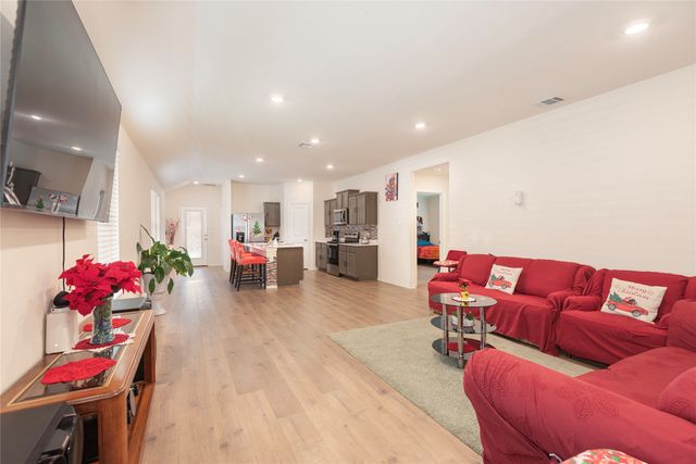 904 Corral Street, Royse City, TX 75189