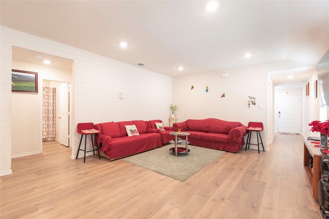 904 Corral Street, Royse City, TX 75189