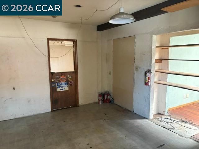 516 Ward Street, Martinez, CA 94553