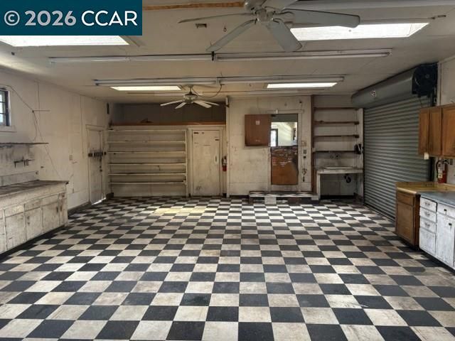 516 Ward Street, Martinez, CA 94553
