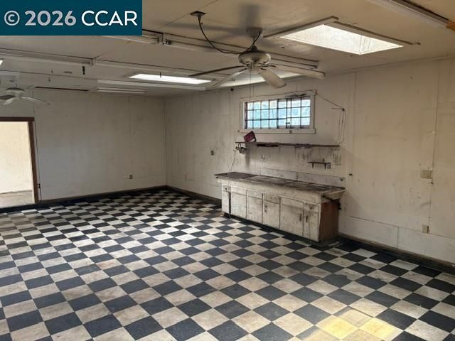 516 Ward Street, Martinez, CA 94553