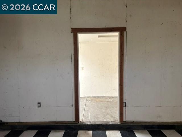 516 Ward Street, Martinez, CA 94553