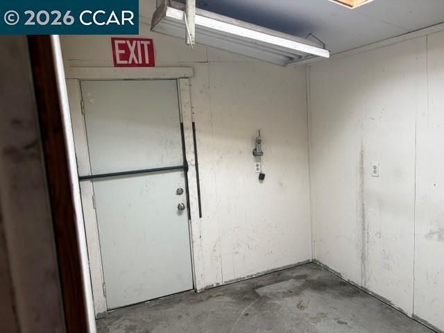 516 Ward Street, Martinez, CA 94553