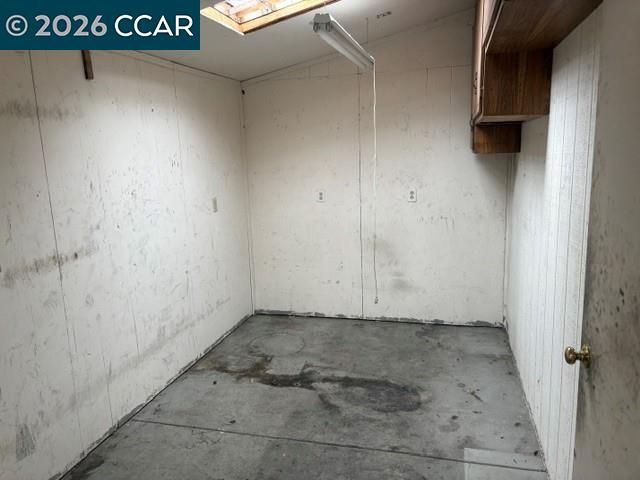 516 Ward Street, Martinez, CA 94553