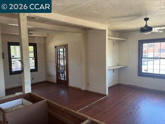 516 Ward Street, Martinez, CA 94553