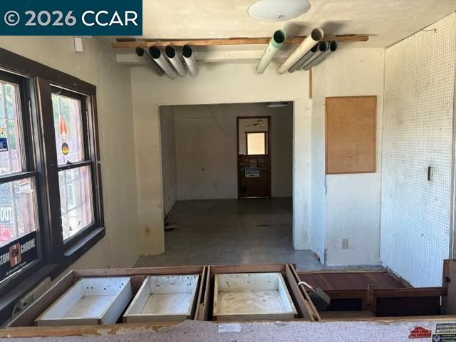 516 Ward Street, Martinez, CA 94553