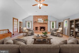 124 GREENHILL RD, West Chester, PA 19380