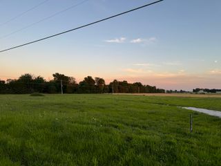 2968 East State Hwy Aa, Springfield, MO 65803