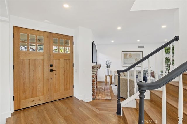 23906 Lanteen Circle, Laguna Niguel, CA 92677