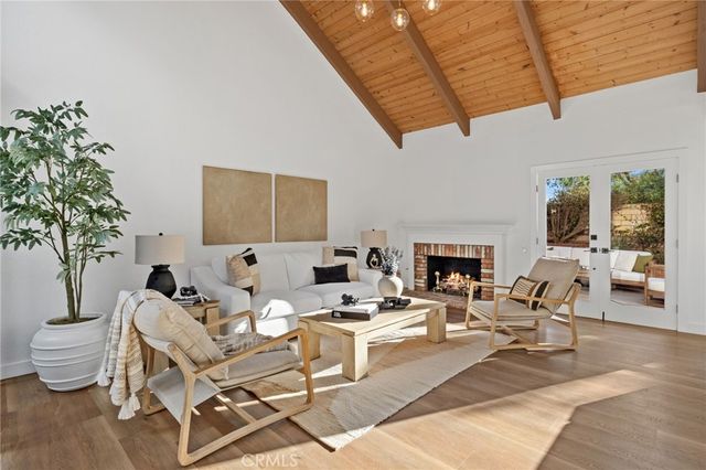 23906 Lanteen Circle, Laguna Niguel, CA 92677