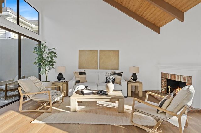 23906 Lanteen Circle, Laguna Niguel, CA 92677