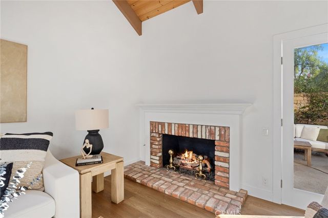 23906 Lanteen Circle, Laguna Niguel, CA 92677