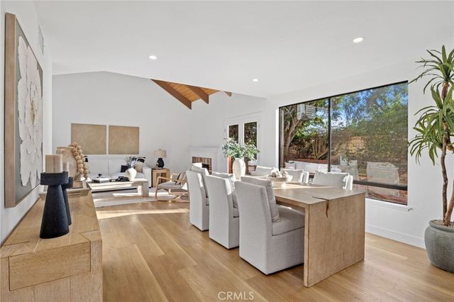 23906 Lanteen Circle, Laguna Niguel, CA 92677