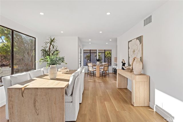 23906 Lanteen Circle, Laguna Niguel, CA 92677