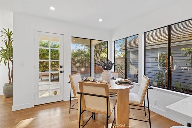 23906 Lanteen Circle, Laguna Niguel, CA 92677