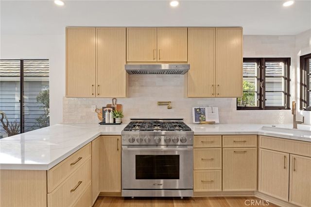 23906 Lanteen Circle, Laguna Niguel, CA 92677