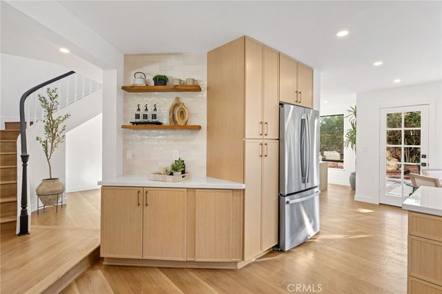 23906 Lanteen Circle, Laguna Niguel, CA 92677