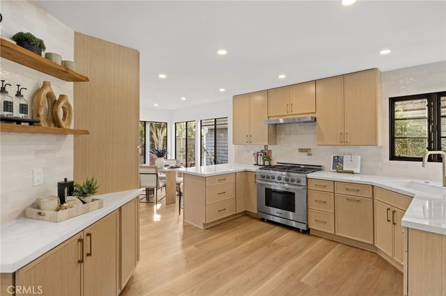 23906 Lanteen Circle, Laguna Niguel, CA 92677