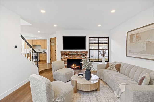 23906 Lanteen Circle, Laguna Niguel, CA 92677