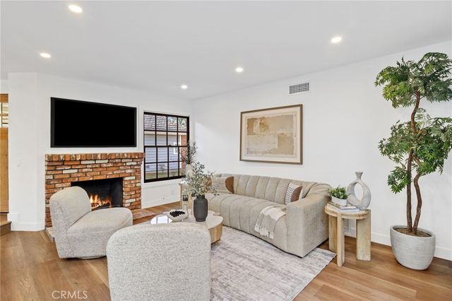 23906 Lanteen Circle, Laguna Niguel, CA 92677