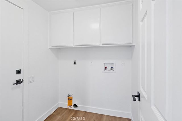 23906 Lanteen Circle, Laguna Niguel, CA 92677