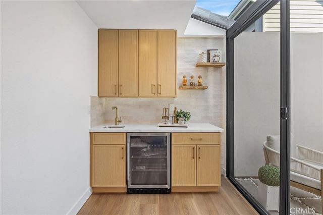 23906 Lanteen Circle, Laguna Niguel, CA 92677