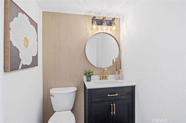 23906 Lanteen Circle, Laguna Niguel, CA 92677