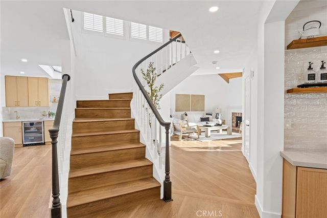 23906 Lanteen Circle, Laguna Niguel, CA 92677