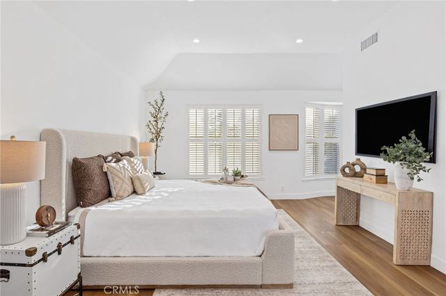 23906 Lanteen Circle, Laguna Niguel, CA 92677