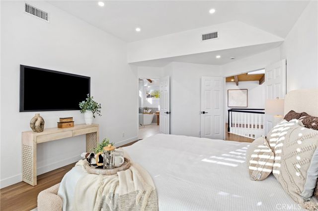 23906 Lanteen Circle, Laguna Niguel, CA 92677