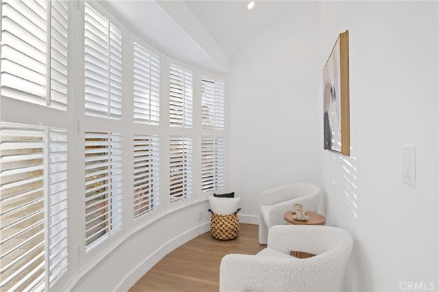 23906 Lanteen Circle, Laguna Niguel, CA 92677