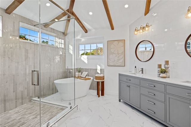 23906 Lanteen Circle, Laguna Niguel, CA 92677