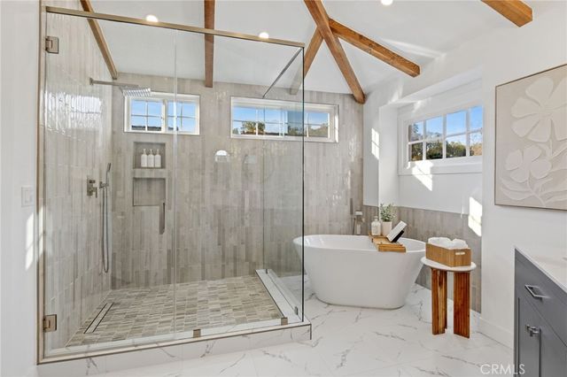 23906 Lanteen Circle, Laguna Niguel, CA 92677