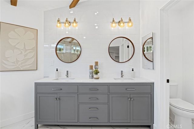 23906 Lanteen Circle, Laguna Niguel, CA 92677