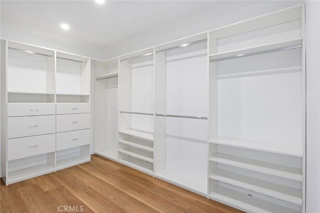 23906 Lanteen Circle, Laguna Niguel, CA 92677