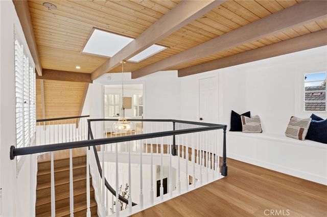 23906 Lanteen Circle, Laguna Niguel, CA 92677