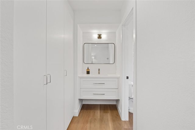 23906 Lanteen Circle, Laguna Niguel, CA 92677