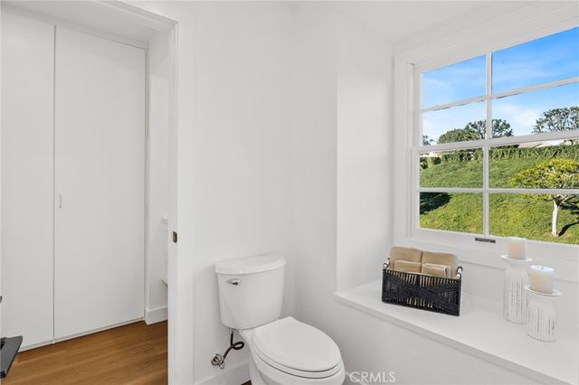 23906 Lanteen Circle, Laguna Niguel, CA 92677