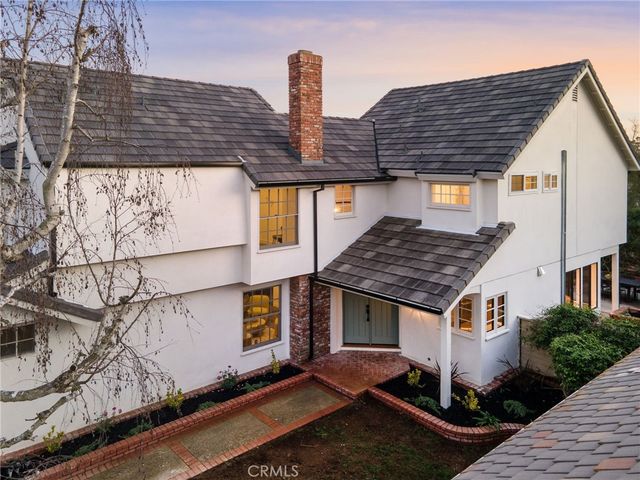 23906 Lanteen Circle, Laguna Niguel, CA 92677