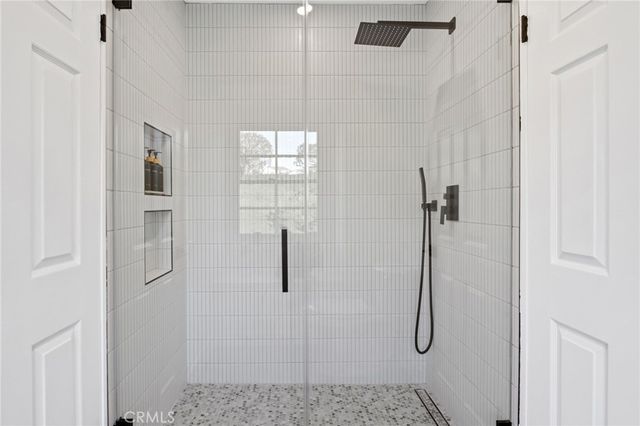 23906 Lanteen Circle, Laguna Niguel, CA 92677