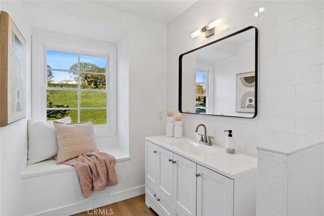 23906 Lanteen Circle, Laguna Niguel, CA 92677