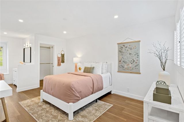 23906 Lanteen Circle, Laguna Niguel, CA 92677