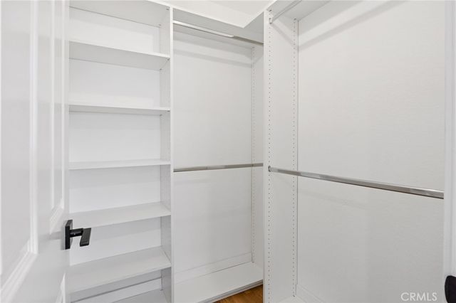 23906 Lanteen Circle, Laguna Niguel, CA 92677