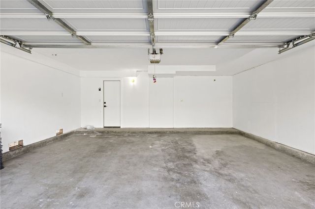 23906 Lanteen Circle, Laguna Niguel, CA 92677