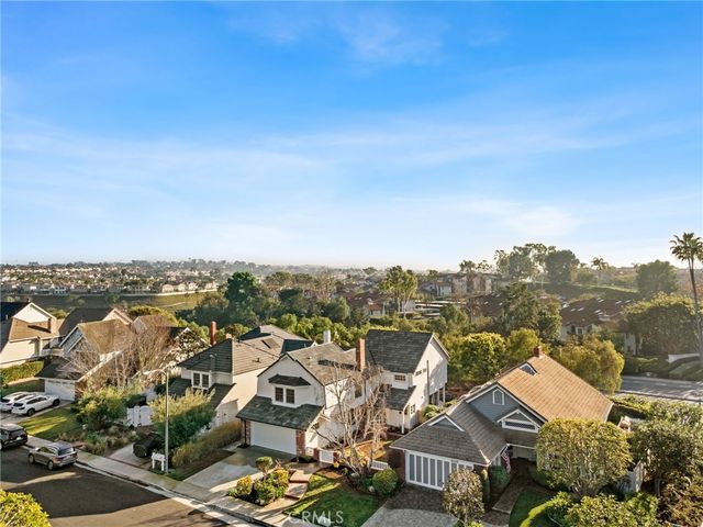 23906 Lanteen Circle, Laguna Niguel, CA 92677