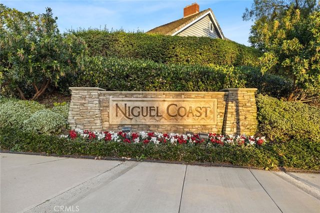 23906 Lanteen Circle, Laguna Niguel, CA 92677