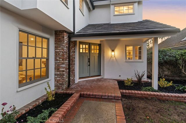 23906 Lanteen Circle, Laguna Niguel, CA 92677